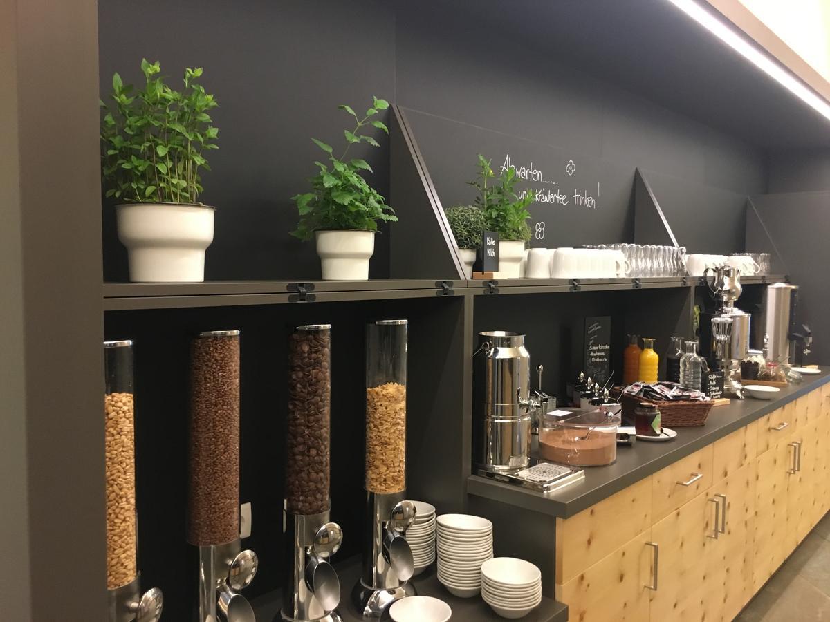 Jufa Hotel Stift Gurk 외부 사진