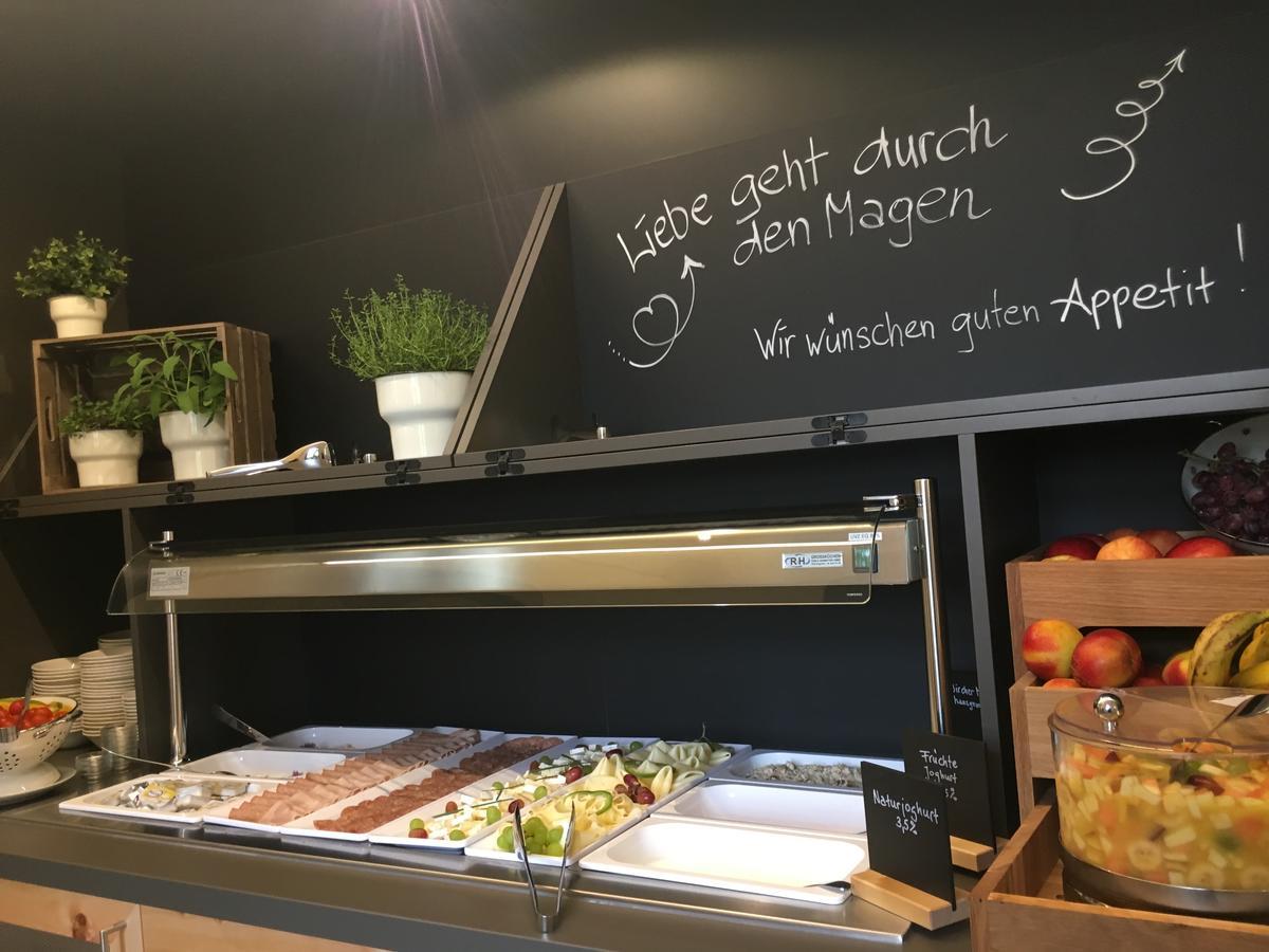 Jufa Hotel Stift Gurk 외부 사진