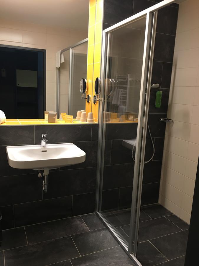 Jufa Hotel Stift Gurk 외부 사진