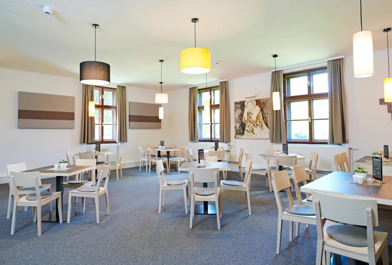 Jufa Hotel Stift Gurk 외부 사진